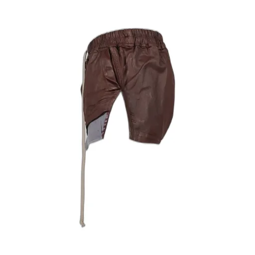 Fog Boxers / Scab Wax