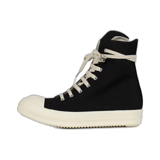 Sneaks / Black/Pearl/Milk