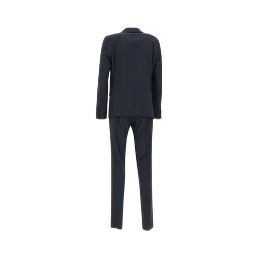 Manuel Ritz Two-Piece Suit