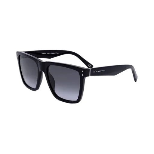 Marc Jacobs Eyewear Square Frame Sunglasses