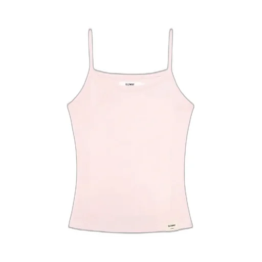 G Classic Camisole / Trawberry Pnk