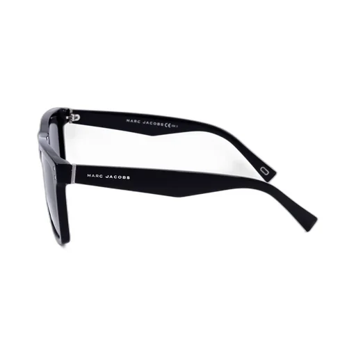 Marc Jacobs Eyewear Square Frame Sunglasses