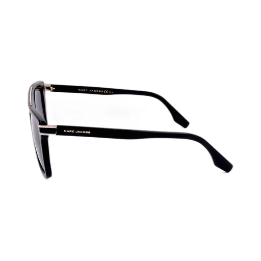 Marc Jacobs Eyewear Square Frame Sunglasses