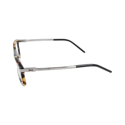 Marc Jacobs Eyewear Square Frame Glasses