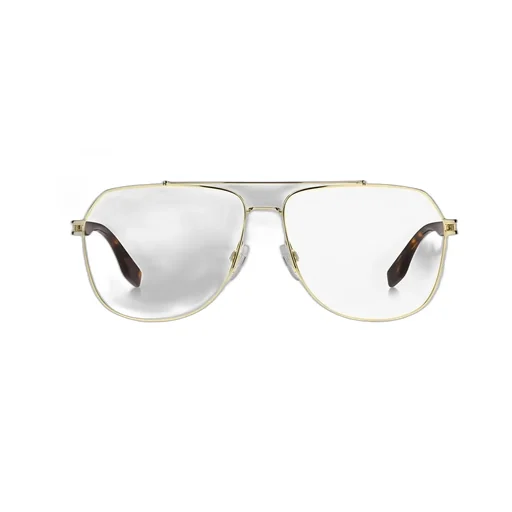Marc Jacobs Eyewear Pilot Frame Glasses