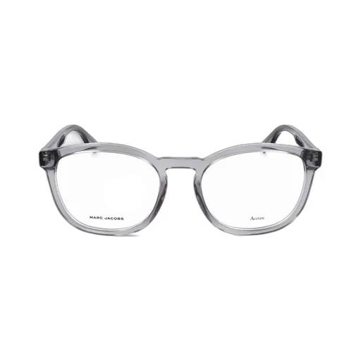 Marc Jacobs Eyewear Oval Frame Glasses