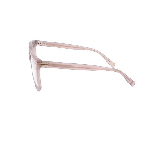Marc Jacobs Eyewear Square Frame Glasses