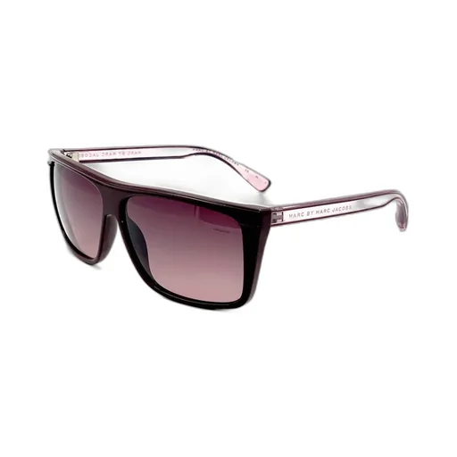 Marc Jacobs Eyewear Rectangular Frame Sunglasses