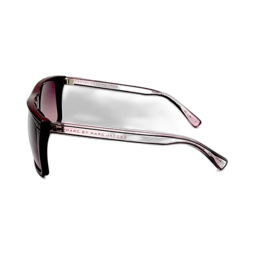 Marc Jacobs Eyewear Rectangular Frame Sunglasses