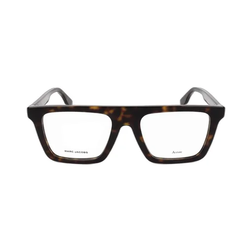 Marc Jacobs Eyewear Rectangular Frame Glasses