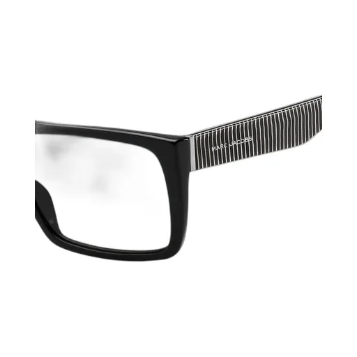 Marc Jacobs Eyewear Rectangle Frame Sunglasses