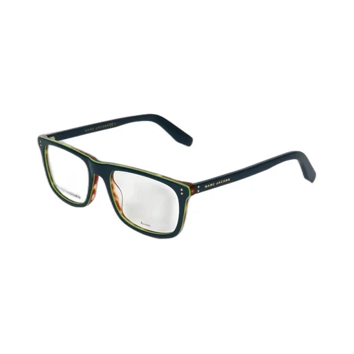 Marc Jacobs Eyewear Cat-Eye Frame Glasses