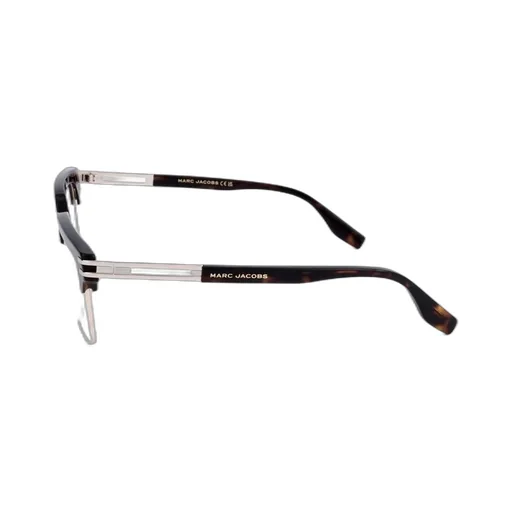 Marc Jacobs Eyewear Eyebrow Frame Glasses