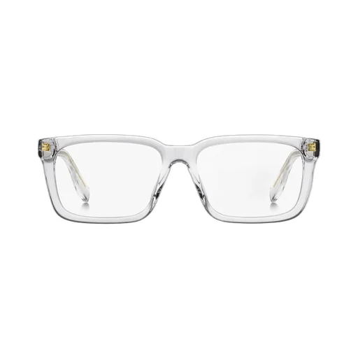 Marc Jacobs Eyewear Square Frame Glasses