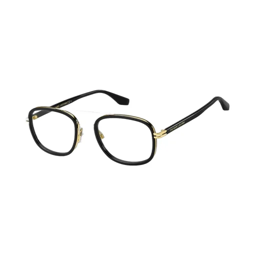 Marc Jacobs Eyewear Square Frame Glasses