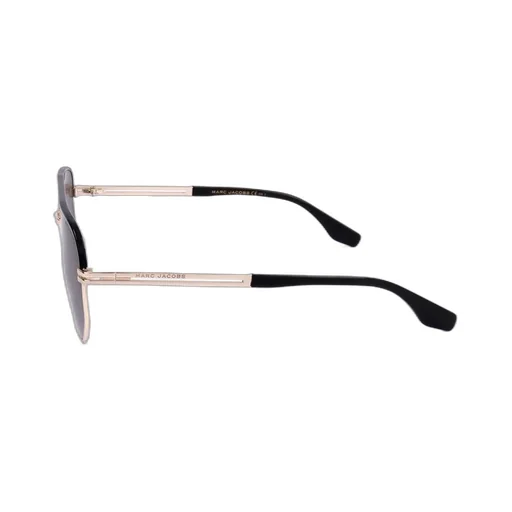 Marc Jacobs Eyewear Aviator Sunglasses