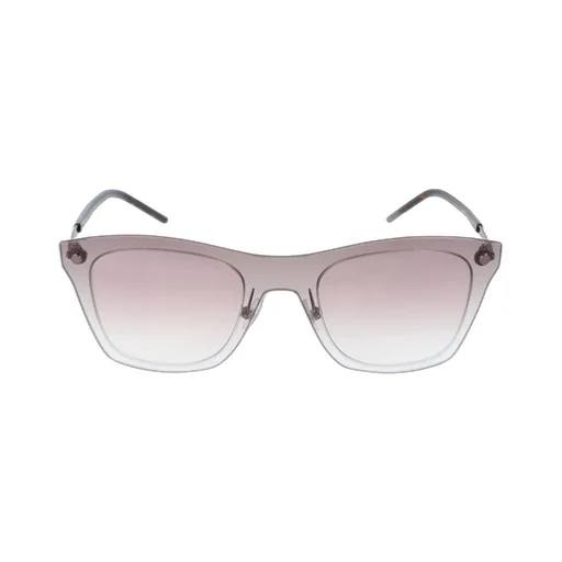 Marc Jacobs Eyewear Square Frame Sunglasses