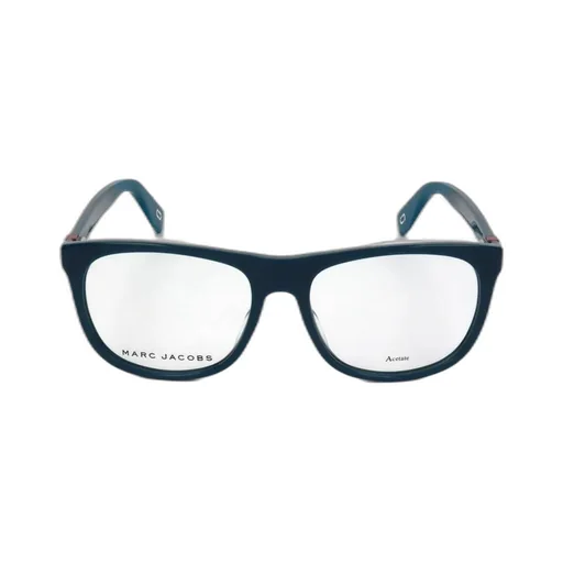Marc Jacobs Eyewear Square Frame Glasses