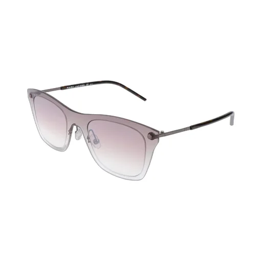 Marc Jacobs Eyewear Square Frame Sunglasses