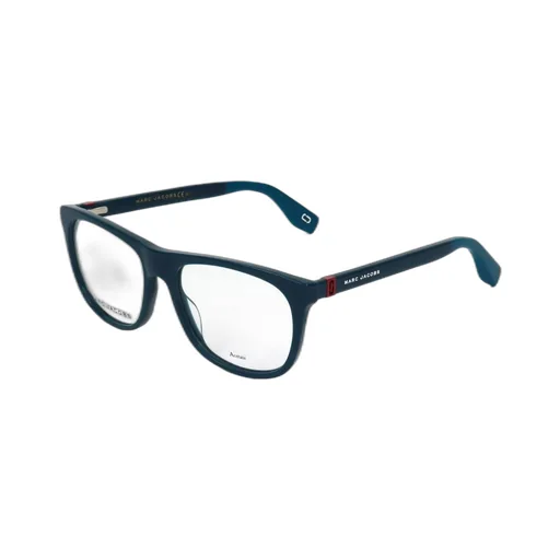 Marc Jacobs Eyewear Square Frame Glasses