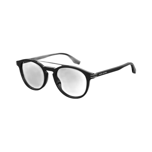Marc Jacobs Eyewear Phantos Frame Glasses