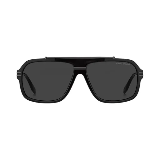 Marc Jacobs Eyewear Pilot Frame Sunglasses