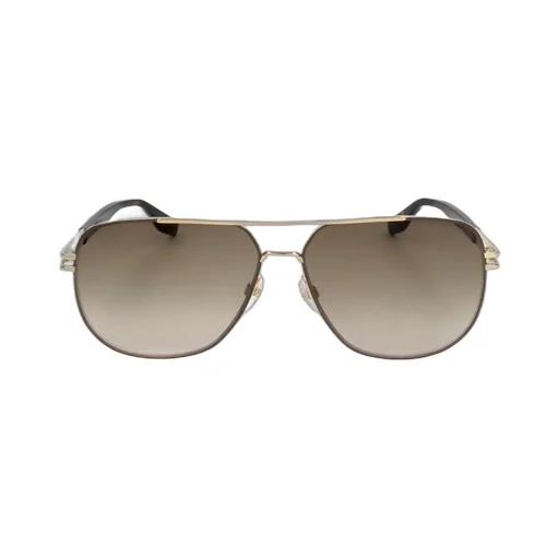 Marc Jacobs Eyewear Aviator Sunglasses