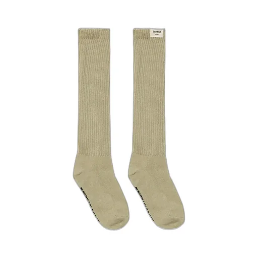 Everyday G Socks / Pistachio