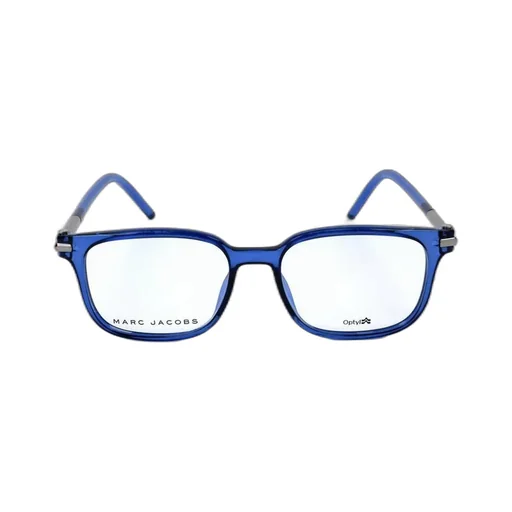 Marc Jacobs Eyewear Rectangle Frame Glasses