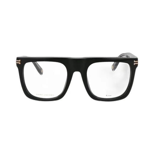 Marc Jacobs Eyewear Square Frame Glasses
