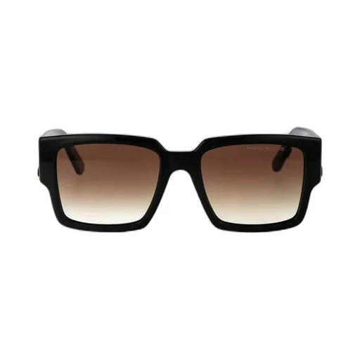 Marc Jacobs Eyewear Square Frame Sunglasses