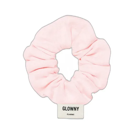 Everyday G Scrunchie / Trawberry Pnk