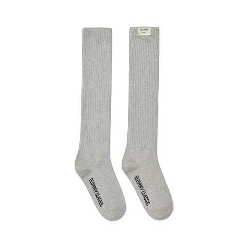 Everyday G Socks / Gry
