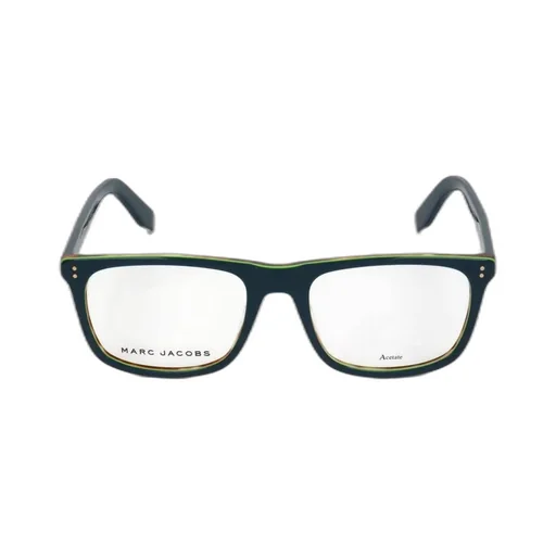 Marc Jacobs Eyewear Cat-Eye Frame Glasses