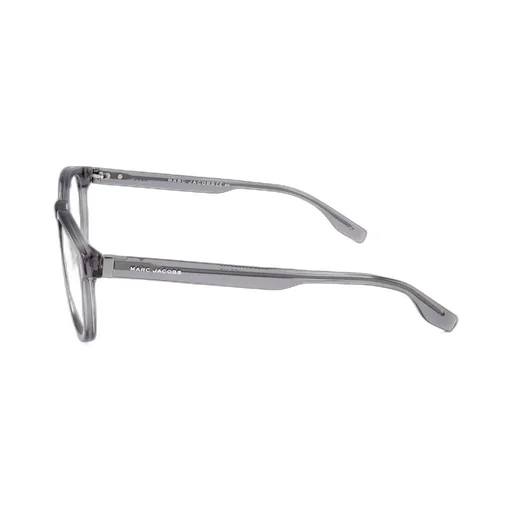 Marc Jacobs Eyewear Oval Frame Glasses