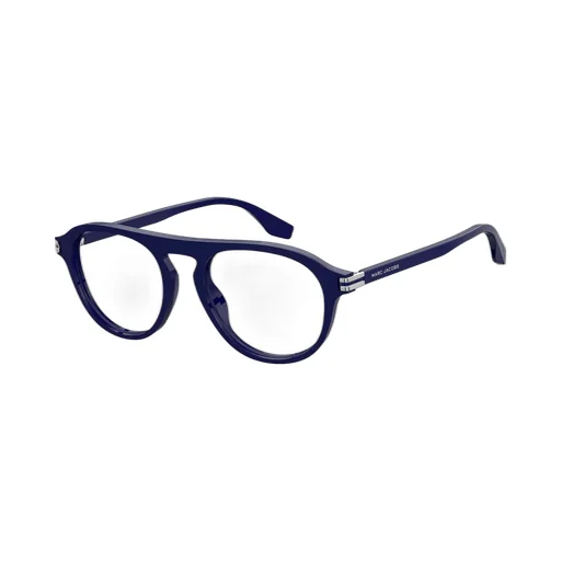 Marc Jacobs Eyewear Pilot Frame Glasses