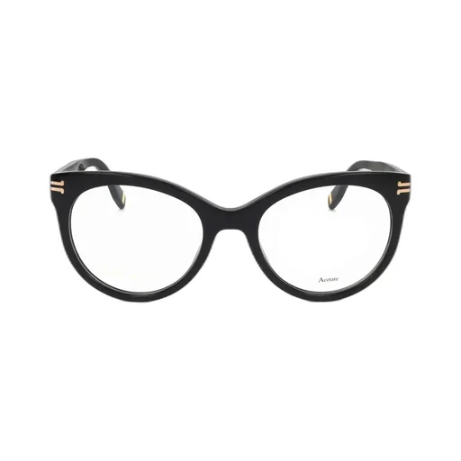 Marc Jacobs Eyewear Cat-Eye Frame Glasses