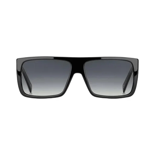 Marc Jacobs Eyewear Rectangle Frame Sunglasses