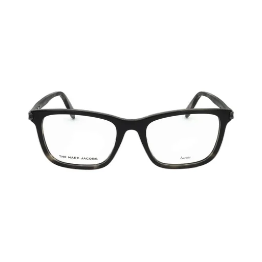 Marc Jacobs Eyewear Rectangle Frame Glasses