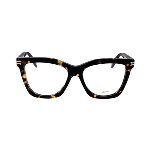 Marc Jacobs Eyewear Square Frame Glasses