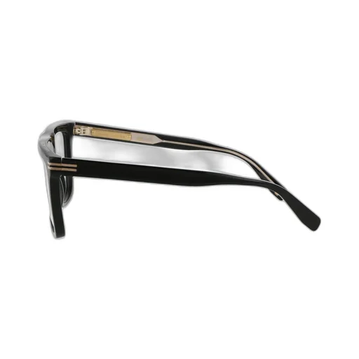 Marc Jacobs Eyewear Square Frame Glasses