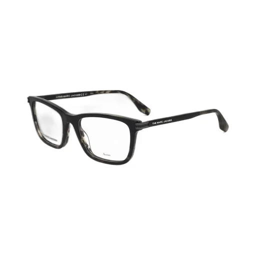 Marc Jacobs Eyewear Rectangle Frame Glasses
