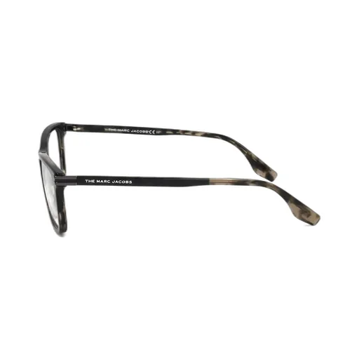 Marc Jacobs Eyewear Rectangle Frame Glasses
