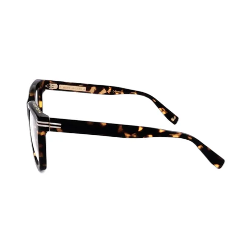 Marc Jacobs Eyewear Square Frame Glasses