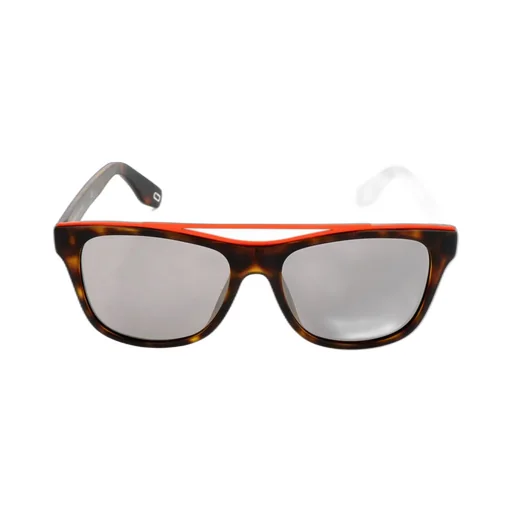 Marc Jacobs Eyewear Rectangle Frame Sunglasses
