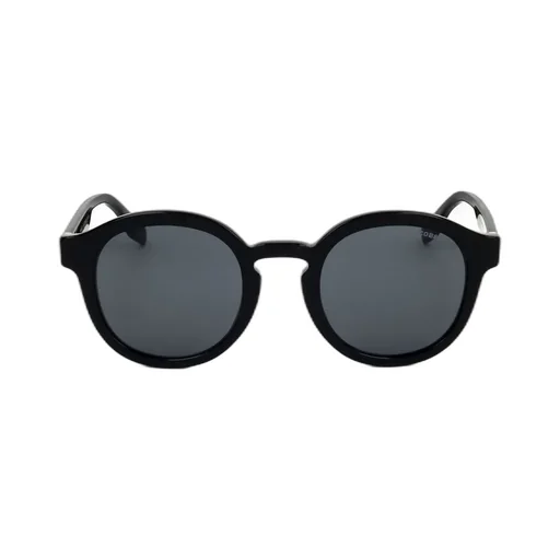 Marc Jacobs Eyewear Round Frame Sunglasses