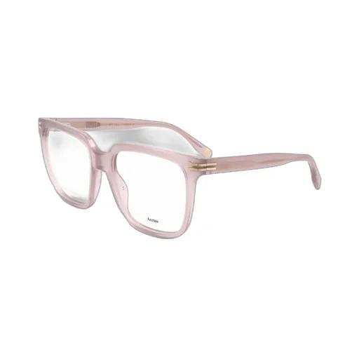 Marc Jacobs Eyewear Square Frame Glasses