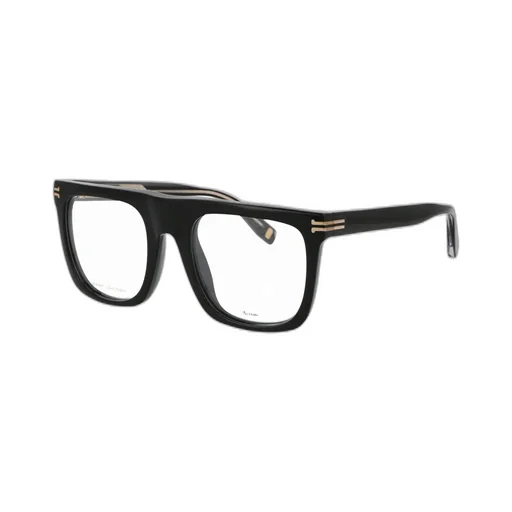 Marc Jacobs Eyewear Square Frame Glasses