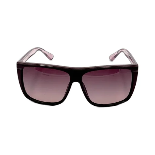 Marc Jacobs Eyewear Rectangular Frame Sunglasses