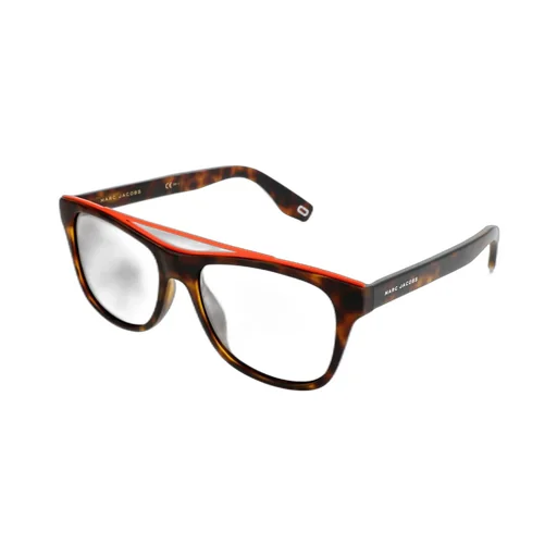 Marc Jacobs Eyewear Rectangle Frame Sunglasses